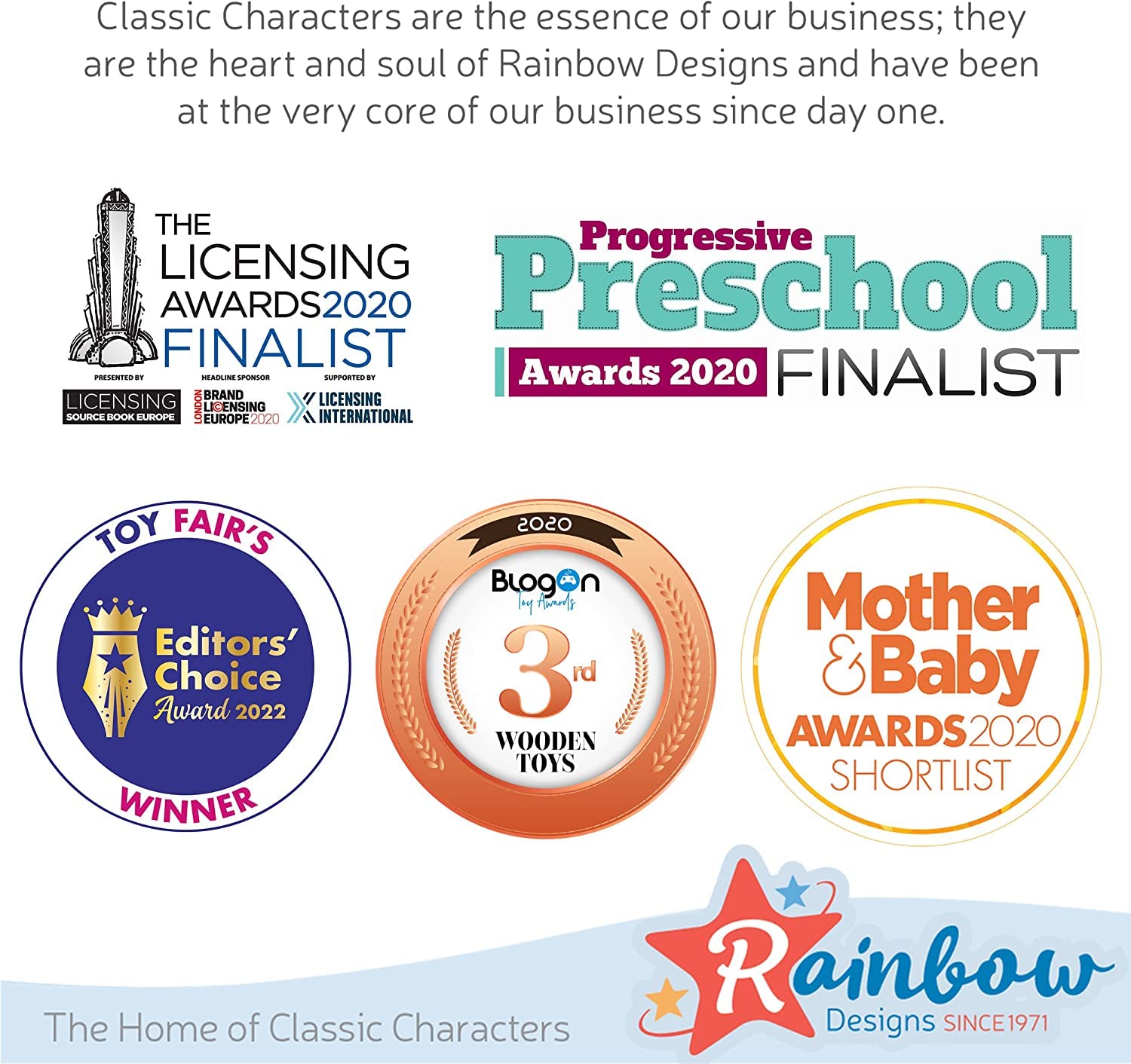 Disney DN1460 Pooh & Friends Classic Winnie The Pooh Soft Toy, Beige