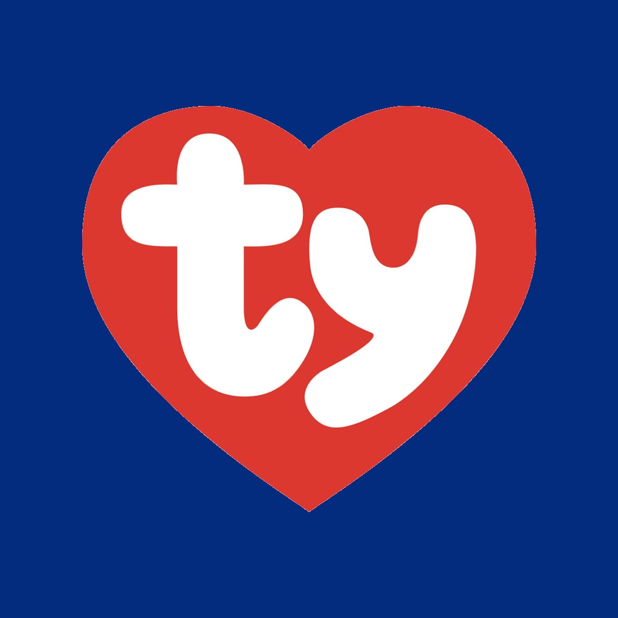 TY Alex Axolotl Beanie Bellies 14cm – Soft Plush Toy for Kids – Collectible Cuddly Stuffed Animal Teddy Character Gift