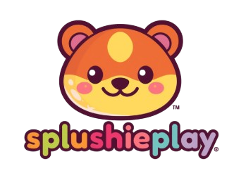 plushieplay